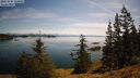 ./images/quadra/bluff/20260504/bluff20260504_111001M.jpg