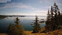 ./images/quadra/bluff/20260504/bluff20260504_111501M.jpg