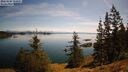 ./images/quadra/bluff/20260504/bluff20260504_112001M.jpg