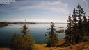 ./images/quadra/bluff/20260504/bluff20260504_113001M.jpg