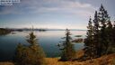 ./images/quadra/bluff/20260504/bluff20260504_113501M.jpg