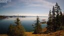 ./images/quadra/bluff/20260504/bluff20260504_114001M.jpg