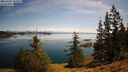 ./images/quadra/bluff/20260504/bluff20260504_114501M.jpg