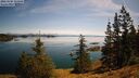 ./images/quadra/bluff/20260504/bluff20260504_115001M.jpg