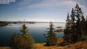 ./images/quadra/bluff/20260504/bluff20260504_115501M.jpg