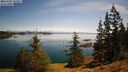 ./images/quadra/bluff/20260504/bluff20260504_120001M.jpg