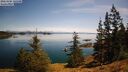 ./images/quadra/bluff/20260504/bluff20260504_120501M.jpg