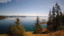 ./images/quadra/bluff/20260504/bluff20260504_121501M.jpg