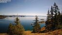 ./images/quadra/bluff/20260504/bluff20260504_122001M.jpg