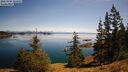 ./images/quadra/bluff/20260504/bluff20260504_122501M.jpg