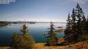 ./images/quadra/bluff/20260504/bluff20260504_123001M.jpg