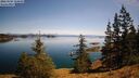 ./images/quadra/bluff/20260504/bluff20260504_124001M.jpg