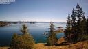 ./images/quadra/bluff/20260504/bluff20260504_124501M.jpg