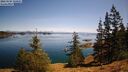 ./images/quadra/bluff/20260504/bluff20260504_125001M.jpg