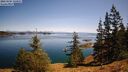 ./images/quadra/bluff/20260504/bluff20260504_130001M.jpg