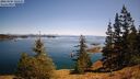 ./images/quadra/bluff/20260504/bluff20260504_130501M.jpg