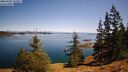 ./images/quadra/bluff/20260504/bluff20260504_131001M.jpg