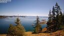 ./images/quadra/bluff/20260504/bluff20260504_131502M.jpg