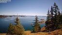 ./images/quadra/bluff/20260504/bluff20260504_132001M.jpg