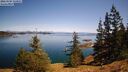./images/quadra/bluff/20260504/bluff20260504_133001M.jpg