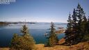 ./images/quadra/bluff/20260504/bluff20260504_133501M.jpg