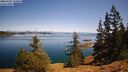 ./images/quadra/bluff/20260504/bluff20260504_134001M.jpg