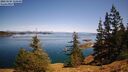 ./images/quadra/bluff/20260504/bluff20260504_134501M.jpg