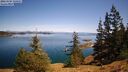 ./images/quadra/bluff/20260504/bluff20260504_135502M.jpg