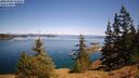 ./images/quadra/bluff/20260504/bluff20260504_141501M.jpg
