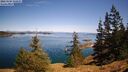 ./images/quadra/bluff/20260504/bluff20260504_142501M.jpg