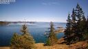 ./images/quadra/bluff/20260504/bluff20260504_143501M.jpg