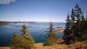 ./images/quadra/bluff/20260504/bluff20260504_145001M.jpg