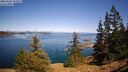 ./images/quadra/bluff/20260504/bluff20260504_151501M.jpg