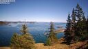 ./images/quadra/bluff/20260504/bluff20260504_152001M.jpg