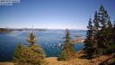 ./images/quadra/bluff/20260504/bluff20260504_152501M.jpg
