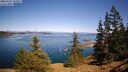 ./images/quadra/bluff/20260504/bluff20260504_153001M.jpg