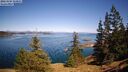 ./images/quadra/bluff/20260504/bluff20260504_154001M.jpg