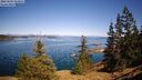 ./images/quadra/bluff/20260504/bluff20260504_154501M.jpg