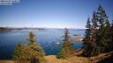 ./images/quadra/bluff/20260504/bluff20260504_160001M.jpg