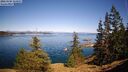 ./images/quadra/bluff/20260504/bluff20260504_161001M.jpg