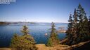./images/quadra/bluff/20260504/bluff20260504_162001M.jpg