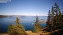 ./images/quadra/bluff/20260504/bluff20260504_162501M.jpg