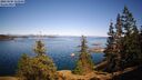 ./images/quadra/bluff/20260504/bluff20260504_163001M.jpg