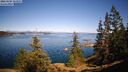 ./images/quadra/bluff/20260504/bluff20260504_163501M.jpg