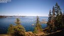 ./images/quadra/bluff/20260504/bluff20260504_164001M.jpg