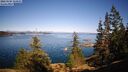 ./images/quadra/bluff/20260504/bluff20260504_164501M.jpg