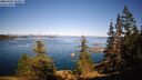 ./images/quadra/bluff/20260504/bluff20260504_165001M.jpg