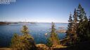 ./images/quadra/bluff/20260504/bluff20260504_165501M.jpg
