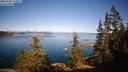 ./images/quadra/bluff/20260504/bluff20260504_170001M.jpg
