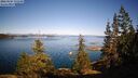 ./images/quadra/bluff/20260504/bluff20260504_170501M.jpg